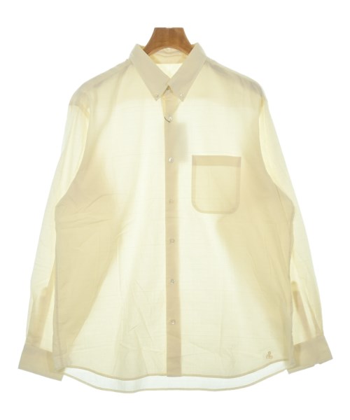 ソフネット(SOPHNET.)のSOPHNET. カジュアルシャツ