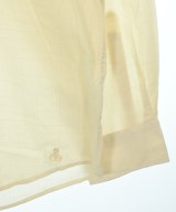 SOPHNET.（ソフネット）カジュアルシャツ 黄 サイズ:L メンズ/2200613412674