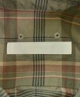 SOPHNET.（ソフネット）カジュアルシャツ カーキ サイズ:M メンズ/2200613412681