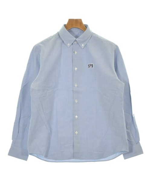 ソフネット(SOPHNET.)のSOPHNET. カジュアルシャツ