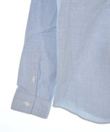 SOPHNET.（ソフネット）カジュアルシャツ 青 サイズ:S メンズ/2200613412698