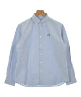 SOPHNET. カジュアルシャツ