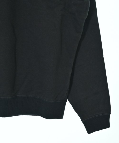 SOPHNET.（ソフネット）スウェット 黒 サイズ:L メンズ/2200613412704