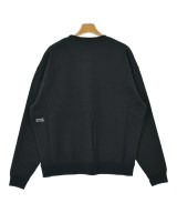 SOPHNET.（ソフネット）スウェット 黒 サイズ:L メンズ/2200613412704