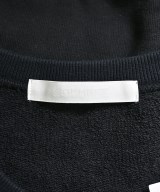 SOPHNET.（ソフネット）スウェット 黒 サイズ:L メンズ/2200613412704