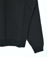 SOPHNET.（ソフネット）スウェット 黒 サイズ:L メンズ/2200613412704