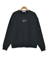 SOPHNET. スウェット