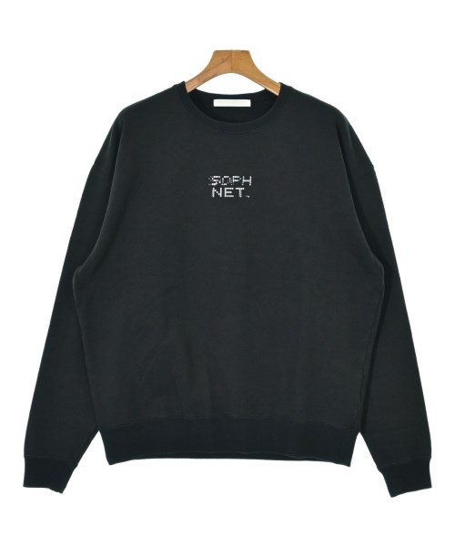 ソフネット(SOPHNET.)のSOPHNET. スウェット