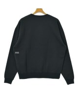 SOPHNET.（ソフネット）スウェット 黒 サイズ:M メンズ/2200613412711