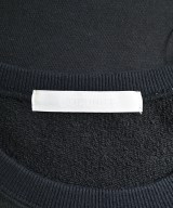 SOPHNET.（ソフネット）スウェット 黒 サイズ:M メンズ/2200613412711