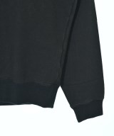 SOPHNET.（ソフネット）スウェット 黒 サイズ:M メンズ/2200613412711