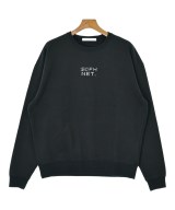 SOPHNET. スウェット