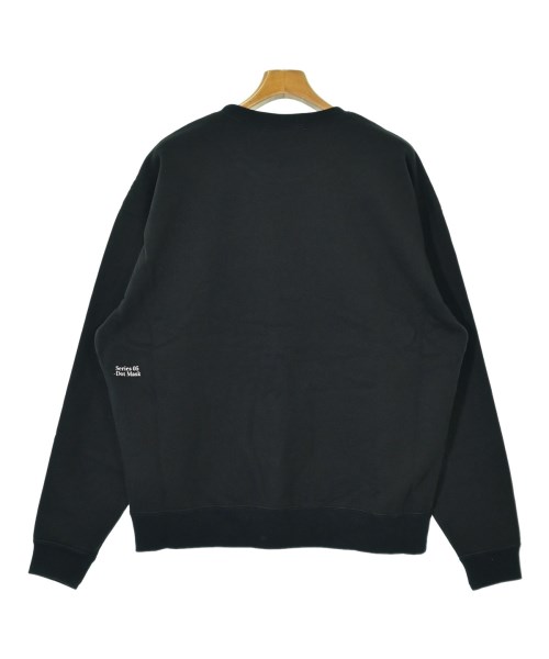 SOPHNET.（ソフネット）スウェット 黒 サイズ:L メンズ/2200613412728
