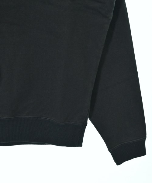 SOPHNET.（ソフネット）スウェット 黒 サイズ:L メンズ/2200613412728