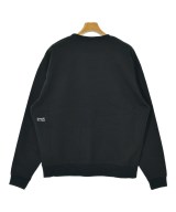 SOPHNET.（ソフネット）スウェット 黒 サイズ:L メンズ/2200613412728