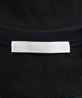 SOPHNET.（ソフネット）スウェット 黒 サイズ:L メンズ/2200613412728