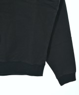 SOPHNET.（ソフネット）スウェット 黒 サイズ:L メンズ/2200613412728