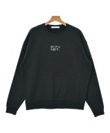 SOPHNET. スウェット