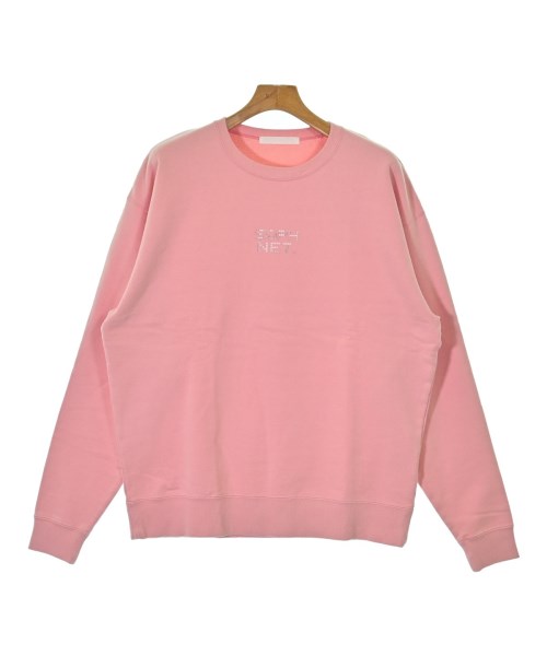 ソフネット(SOPHNET.)のSOPHNET. スウェット