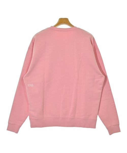 SOPHNET.（ソフネット）スウェット ピンク サイズ:L メンズ/2200613412735