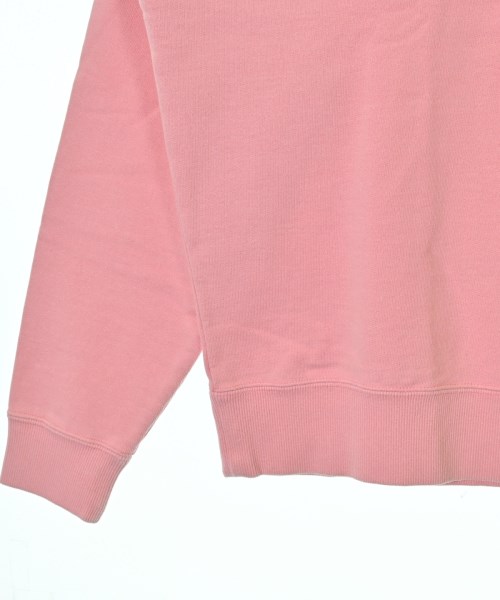 SOPHNET.（ソフネット）スウェット ピンク サイズ:L メンズ/2200613412735