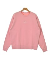 SOPHNET.（ソフネット）スウェット ピンク サイズ:L メンズ/2200613412735