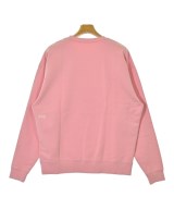 SOPHNET.（ソフネット）スウェット ピンク サイズ:L メンズ/2200613412735
