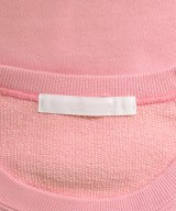 SOPHNET.（ソフネット）スウェット ピンク サイズ:L メンズ/2200613412735