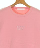 SOPHNET.（ソフネット）スウェット ピンク サイズ:L メンズ/2200613412735