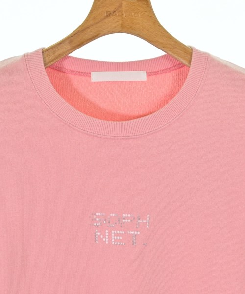 SOPHNET.（ソフネット）スウェット ピンク サイズ:XL メンズ/2200613412742