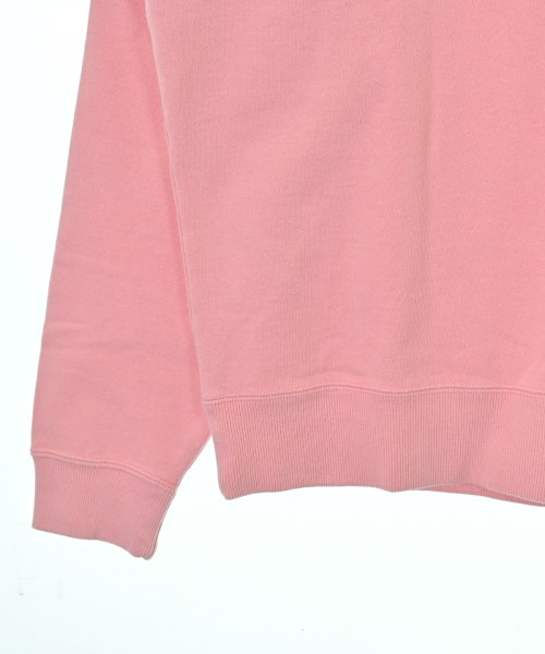 SOPHNET.（ソフネット）スウェット ピンク サイズ:XL メンズ/2200613412742