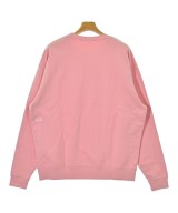 SOPHNET.（ソフネット）スウェット ピンク サイズ:XL メンズ/2200613412742