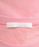 SOPHNET.（ソフネット）スウェット ピンク サイズ:XL メンズ/2200613412742