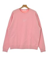 SOPHNET. スウェット