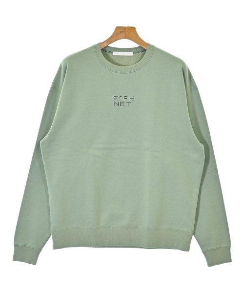 ソフネット(SOPHNET.)のSOPHNET. スウェット