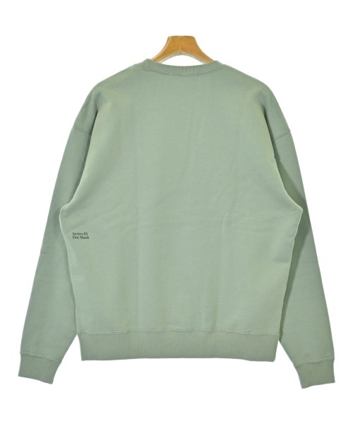 SOPHNET.（ソフネット）スウェット 緑 サイズ:M メンズ/2200613412759