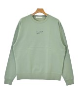 SOPHNET.（ソフネット）スウェット 緑 サイズ:M メンズ/2200613412759