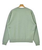 SOPHNET.（ソフネット）スウェット 緑 サイズ:M メンズ/2200613412759