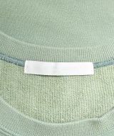 SOPHNET.（ソフネット）スウェット 緑 サイズ:M メンズ/2200613412759