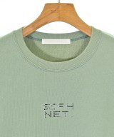 SOPHNET.（ソフネット）スウェット 緑 サイズ:M メンズ/2200613412759