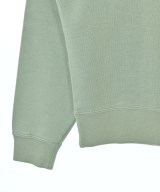 SOPHNET.（ソフネット）スウェット 緑 サイズ:M メンズ/2200613412759