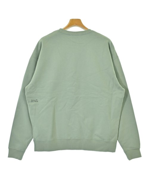 SOPHNET.（ソフネット）スウェット 緑 サイズ:L メンズ/2200613412766