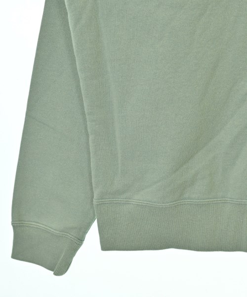 SOPHNET.（ソフネット）スウェット 緑 サイズ:L メンズ/2200613412766