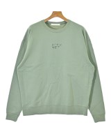 SOPHNET.（ソフネット）スウェット 緑 サイズ:L メンズ/2200613412766
