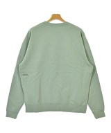 SOPHNET.（ソフネット）スウェット 緑 サイズ:L メンズ/2200613412766