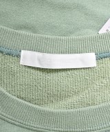 SOPHNET.（ソフネット）スウェット 緑 サイズ:L メンズ/2200613412766