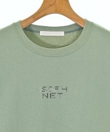 SOPHNET.（ソフネット）スウェット 緑 サイズ:L メンズ/2200613412766