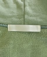 SOPHNET.（ソフネット）パーカー 緑 サイズ:M メンズ/2200613412773