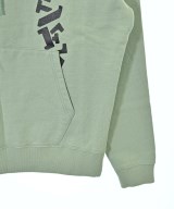 SOPHNET.（ソフネット）パーカー 緑 サイズ:M メンズ/2200613412773