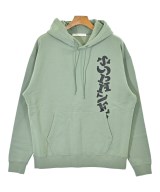 SOPHNET.（ソフネット）パーカー 緑 サイズ:S メンズ/2200613412780